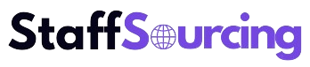 Staff_Sourcing-removebg-preview